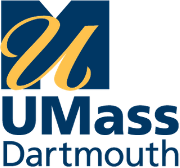 UMass Dartmouth Logo